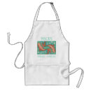 Search for star fish aprons Horoscope