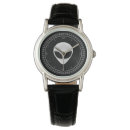 Recherche de étranger montres Ufo