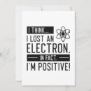 Search for the fact cards Geek