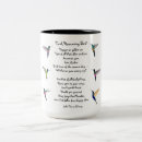 Recherche de oiseaux exotiques tasses Coloré