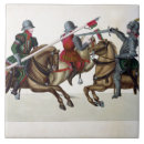 Recherche de chevalier carreaux Martin