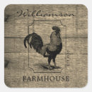 Search for wood family stickers Rustic