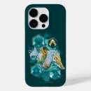 Search for aquaman iphone cases Superhero