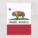 Search for great plain postcards Prairie