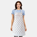 Search for future mrs aprons Bride