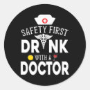 Search for st pats day stickers Patrick