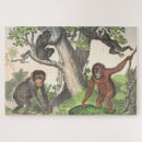 Recherche de cartoons chambre enfant posters Aquarelle