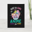 Recherche de manga cards Japonaise