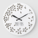 Search for joke clocks Time