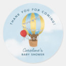 Search for yellow balloon stickers Boy