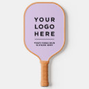 Search for logo pickleball paddles Your logo here