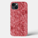Search for spelling iphone cases Red