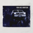 Recherche de plouc invitations Pour tous