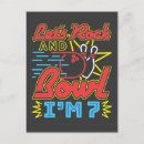 Search for bowling birthday cards Bowler