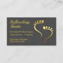 Search for foot reflexology Pedicure