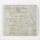 Search for document mousepads Signature