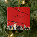 Search for cruise ornaments Vintage