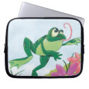 Search for vintage frogs cases Saturday evening post