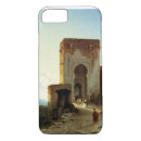 Search for moorish iphone cases Spain