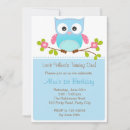 Search for birthday baby shower invitations Cute