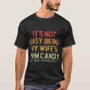 Search for nailin tshirts It's