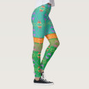 Recherche de vert de noël vêtements Coeur