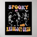 Search for x ray skeleton art Cat