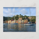 Recherche de portofino italie cartes postales Vacances
