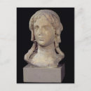 Search for bust postcards Queen
