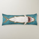 Search for shark pillows Ocean