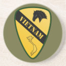Recherche de cavalry Soldier