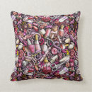Recherche de manucure coussins Coupe de cheveux