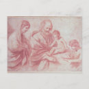 Recherche de craie cartes postales De