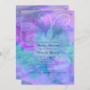 Recherche de watercolor butterfly invitations Papillons