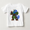 Search for roo baby shirts neopets