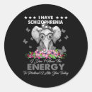 Search for i have stickers Lifestyle