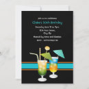 Search for 34th invitations Black