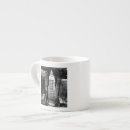 Search for arts and entertainment mugs Usa