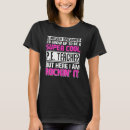 Search for physics womens tshirts Education