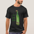 Recherche de bébête tshirts Maïs