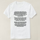 Recherche de chat stupide tshirts Humour