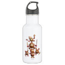 Search for moana water bottles Kakamora