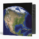 Search for geography binders Continents