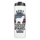 Search for cocker travel mugs Animal