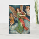 Search for cherubs cards Angelic