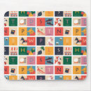 Search for piglet mousepads Eeyore