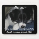 Search for around mousepads Humour