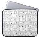 Search for baseball laptop cases Charles schulz