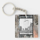 Search for september 11 keychains America