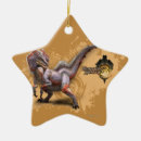 Search for monster hunter ornaments Mhiii